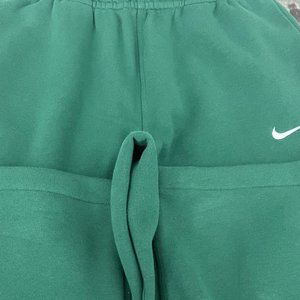 Men's Nike fleece Track Pants